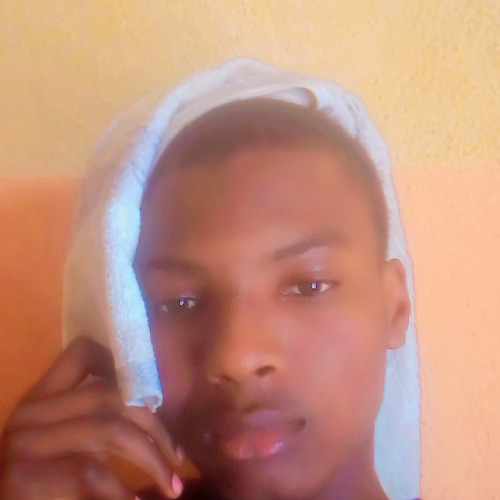 Nasiru A. profile photo