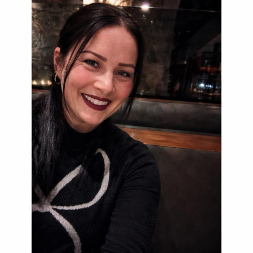 Dani C. profile photo