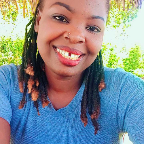 Joan o. profile photo