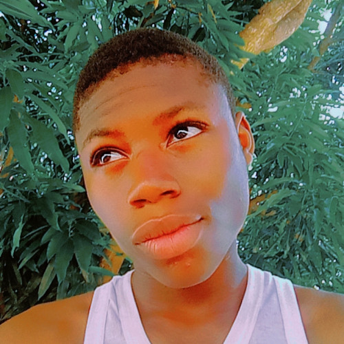 Swalker T. profile photo