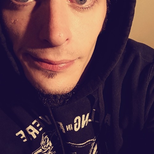 Rex P.