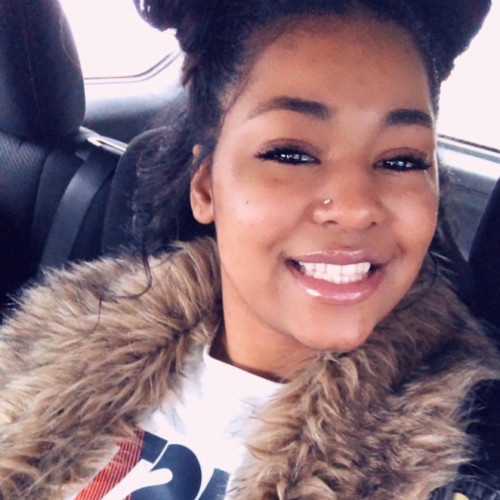Eboni S.