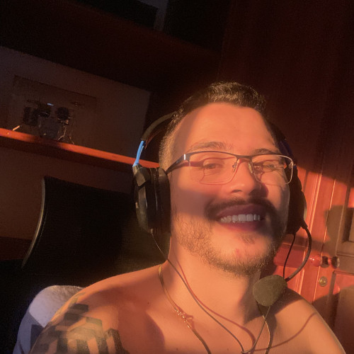 Santiago M. profile photo