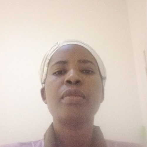 Maureen A. profile photo