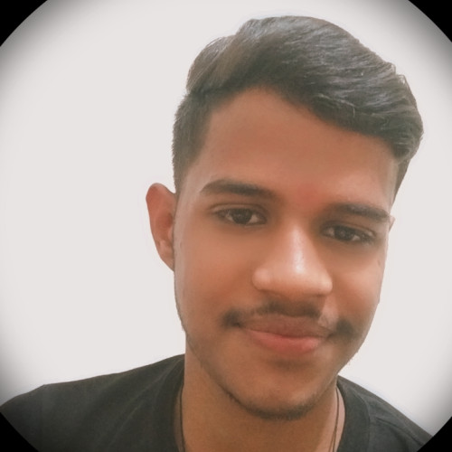 Chandra Shekhar  L. profile photo