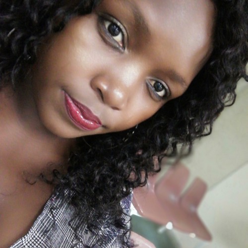 Anele M.