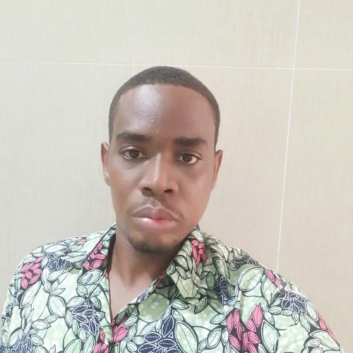 Christophe  D. profile photo