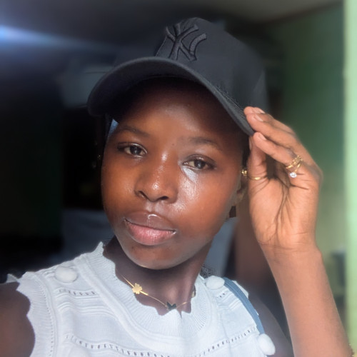 Princess  D. profile photo