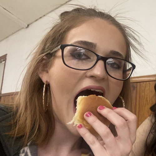 Amanda L. profile photo
