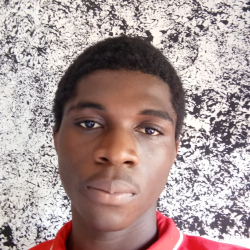 Emmanuel  N.