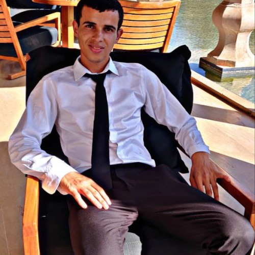 elhabib e.