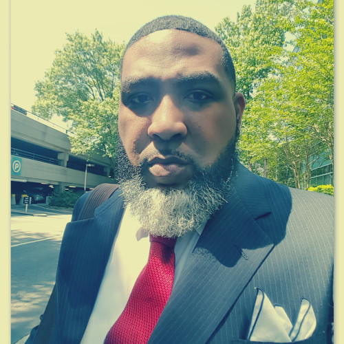 Philip A. profile photo