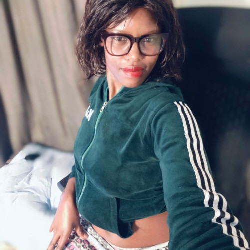 Lunnah B. profile photo