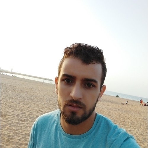 MOHAMMED  M.