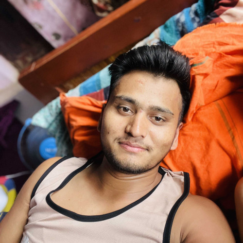 Tilak O.
