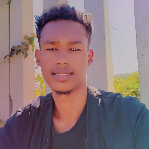 Yasin M. profile photo