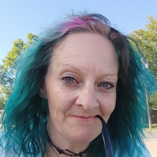 Natasha L. profile photo