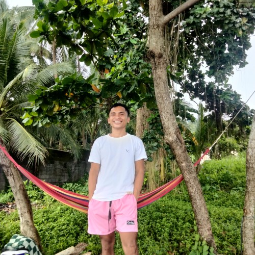 Raymart G. profile photo