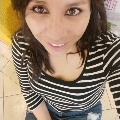 Ivana  M. profile photo