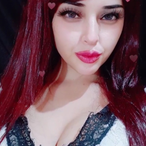 Rocio  G. profile photo