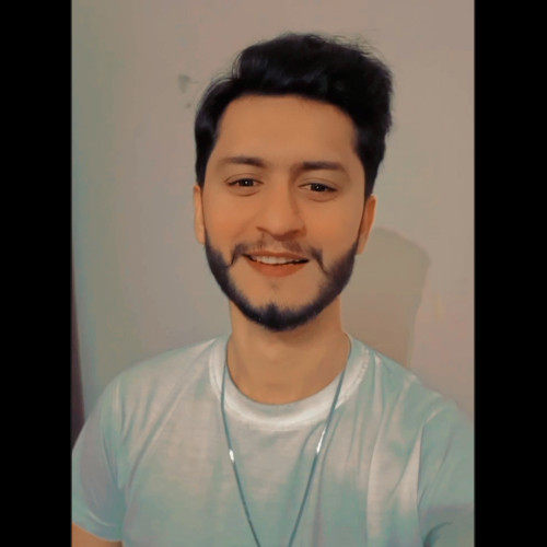 Amir  A. profile photo