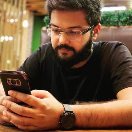 Nahar S. profile photo