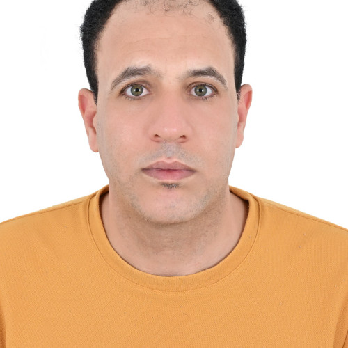 Noureddine L. profile photo