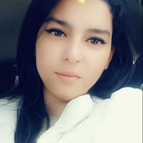 Oumaima  B. profile photo