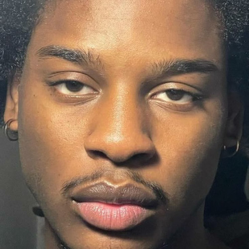 Samuel D. profile photo