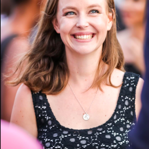 Tanja S.