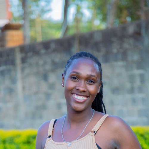 ANN W. profile photo