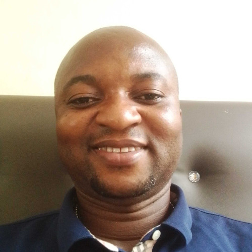 Olusola O.