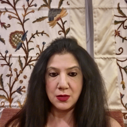 Babita  v.