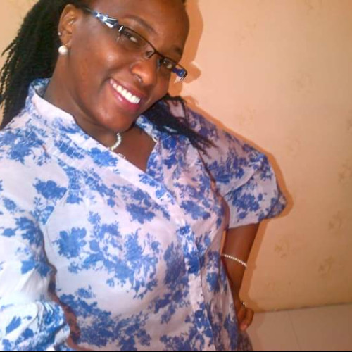 Hellen K. profile photo