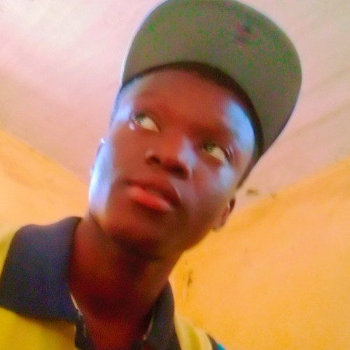 Diamond  P. profile photo