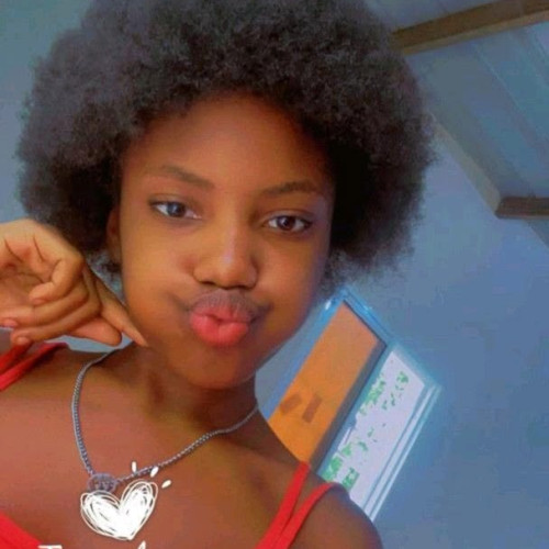 Diana T. profile photo