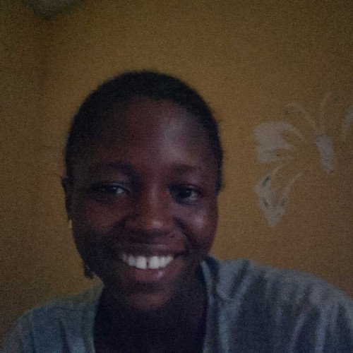 xhenom M. profile photo