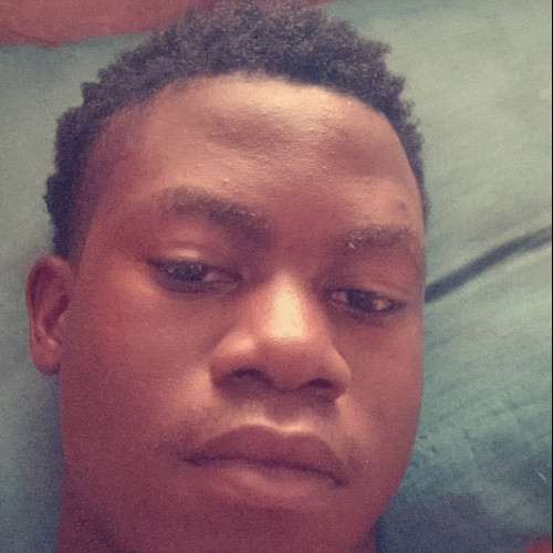 Abolaji L. profile photo