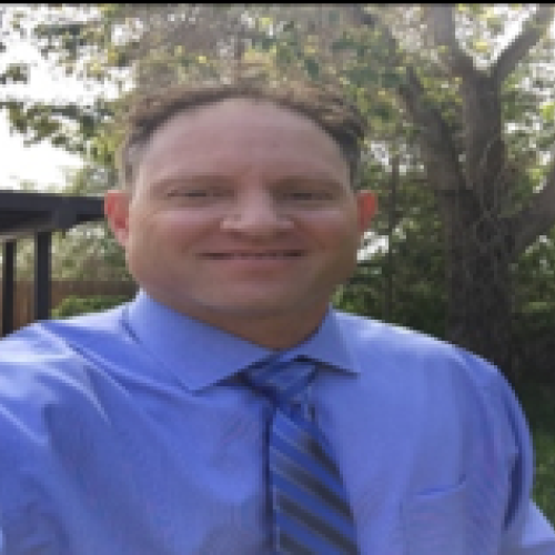 Ryan C. profile photo