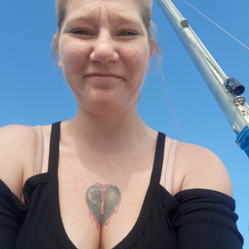 Missy A. profile photo