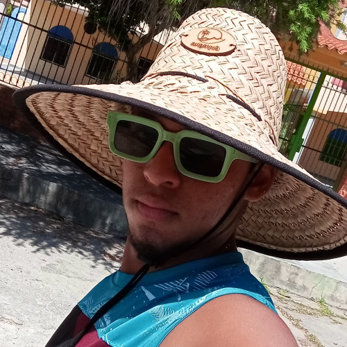 Adrian  S. profile photo