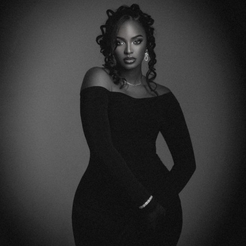 Mayowa F. profile photo
