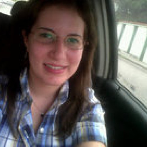Victoria L. profile photo