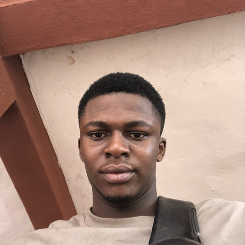 Prince  C. profile photo