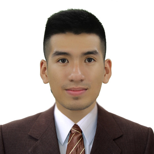 Giovanni Moses L. profile photo