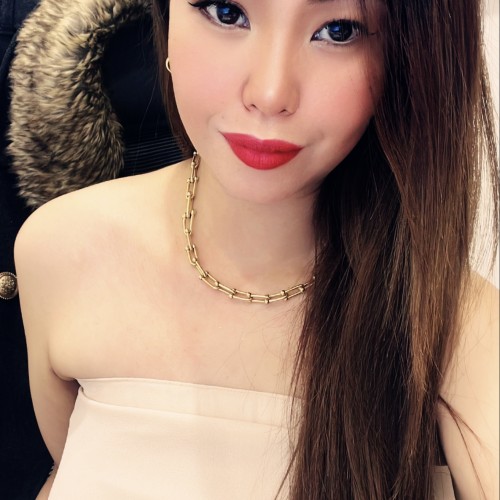 Shin L. profile photo