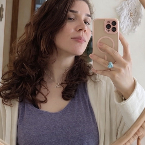 Lena M. profile photo