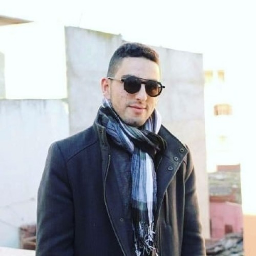 Youssef  F. profile photo