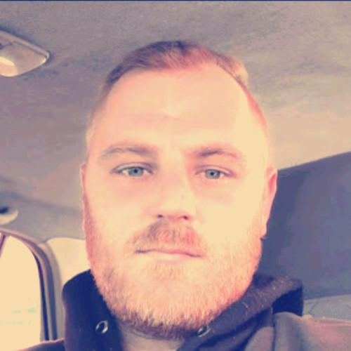 Marius E. profile photo