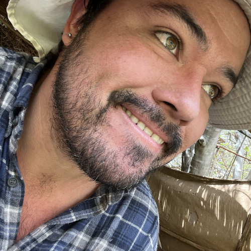 Juan G. profile photo